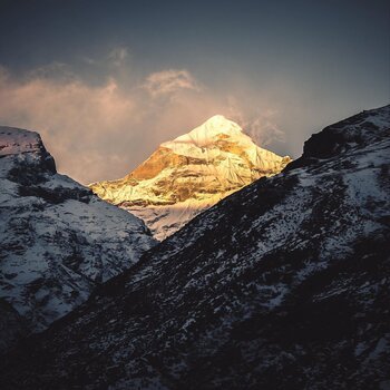 Places to visit in Badrinath