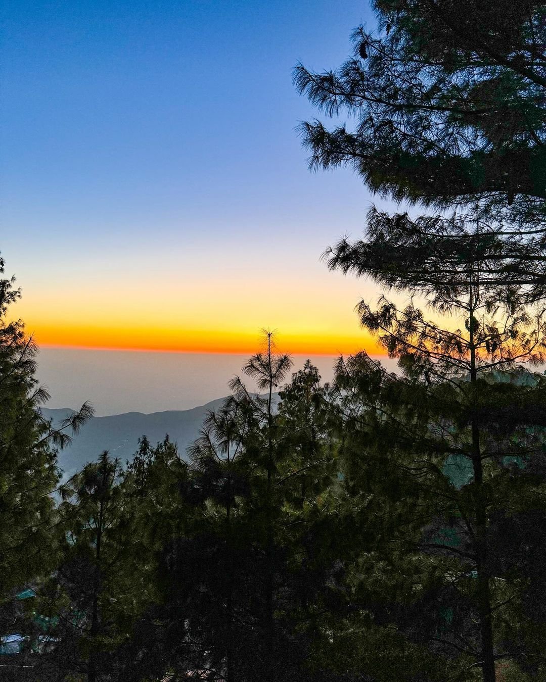 Dehradun Mussoorie Nainital Tour Package